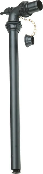 Arag - 500232 - Spray Injection