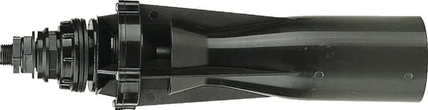Arag - 502062 - Hydraulic Agitator Checkable Swivel With 2mm Nozzle