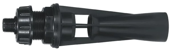 Arag - 50220415 - Foam Tube 1.5mm