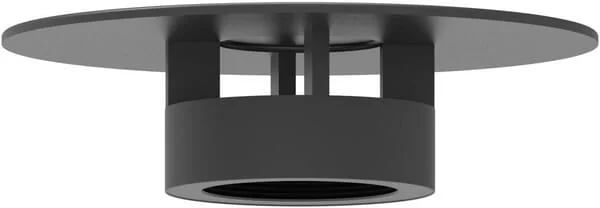 Arag - 504116 - Cap