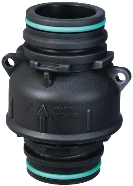 Arag - 504201F - Check Valve t7m