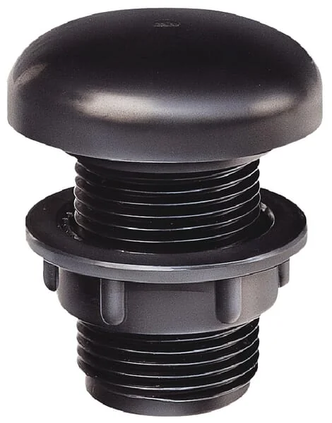 Arag - 504203 - Labyrinth Breather Valve