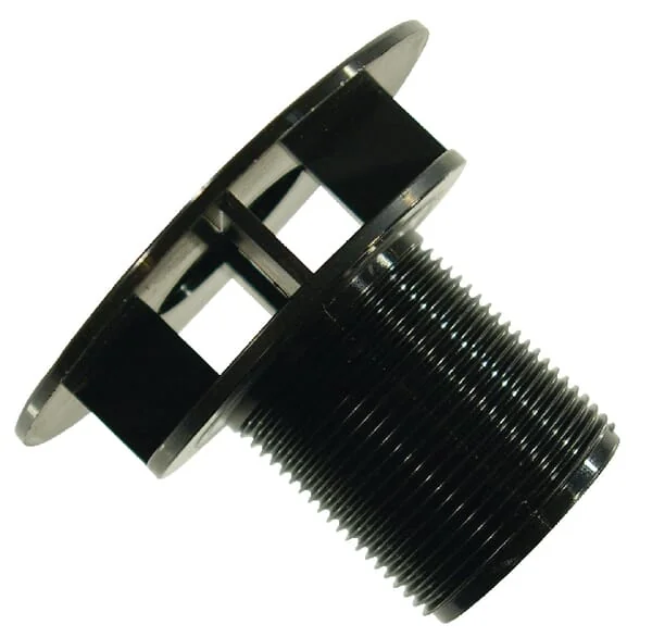 Arag - 5042106 - Tank Outlet 1 1/2"