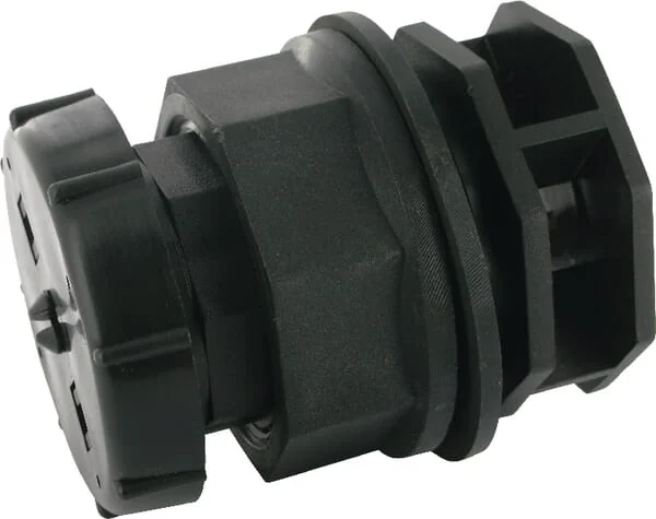 Arag - 504210 - Floating Ball - Breather Valve