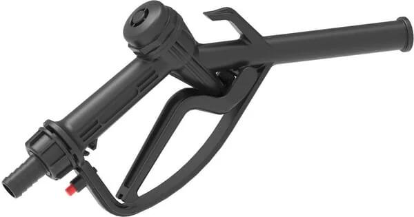 Arag - 506531 - Fuel Transfer Gun d.25