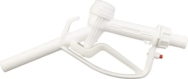 Arag - 506541 - Transfer Gun d.25 Viton