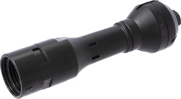 ARAG - 510111 - Tank Flushing Nozzle