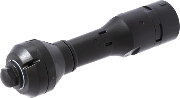 ARAG - 510111 - Tank Flushing Nozzle