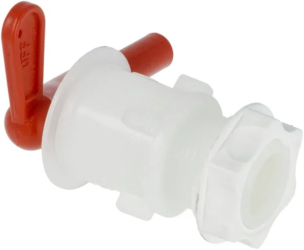 Arag - 5553009 - Tap 3/4" Diameter 8.5