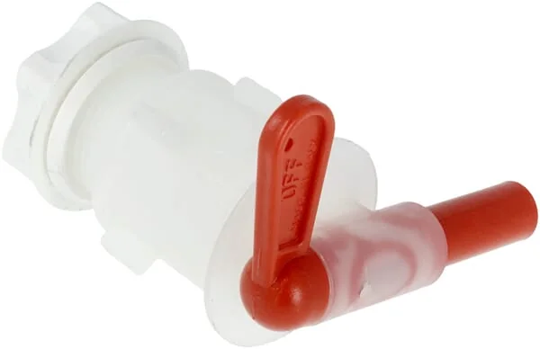 Arag - 5553009 - Tap 3/4" Diameter 8.5