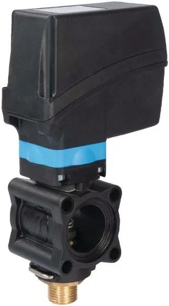 Arag - 8630001H - Electric Valve