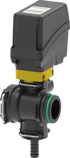 Arag - 863T020 - Proportional Electrical Valve 863T 100L/M