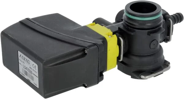 Arag - 863T026 - Proportional Electrical Valve 863T 25L/M