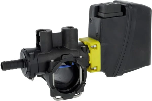 Arag - 863T026 - Proportional Electrical Valve 863T 25L/M