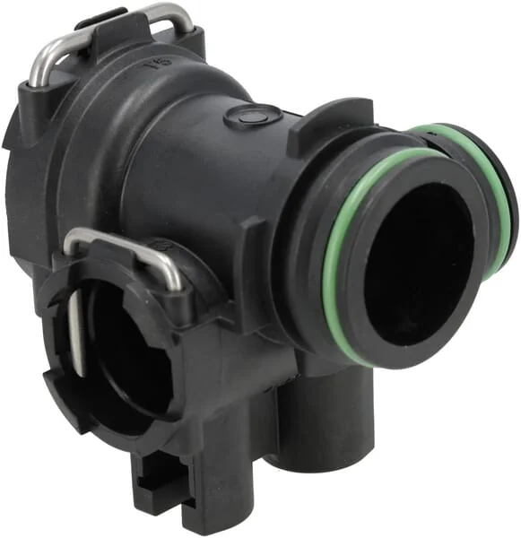 Arag - 873T2000300 - Bleeder Valve T6
