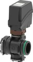 Arag - 873T201 - Electric Boom Section Valve- Hi-Flow 180 l/m T6