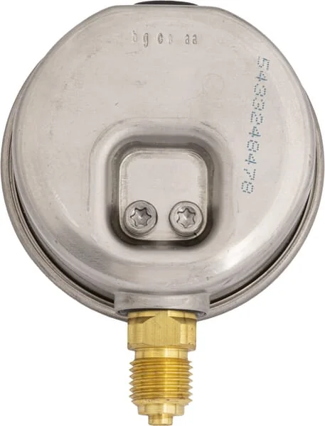 Arag - 911010AKB - Gauge 10 Bar