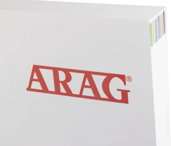 Arag