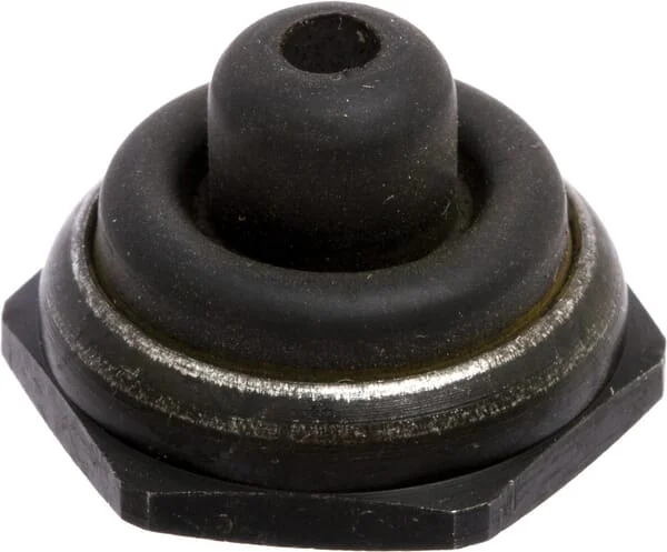 Arag - ESC0003 - Dust Cap