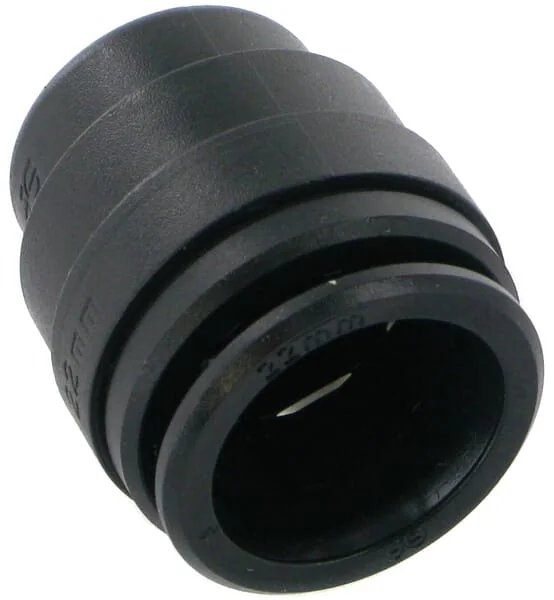 Arag - F01PM4622E - Plug