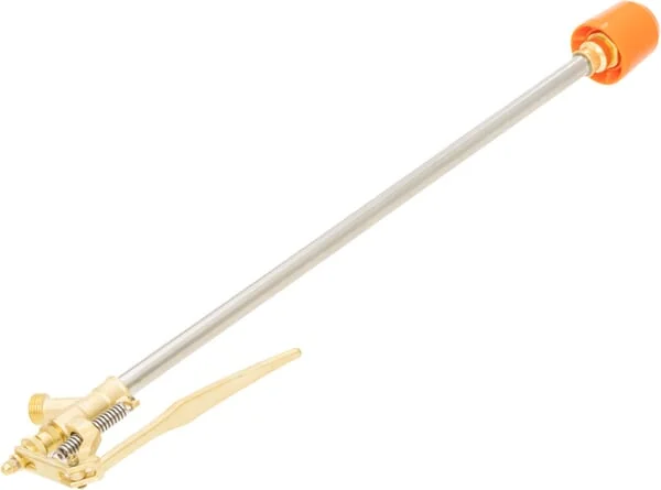 Arag - F20005 - Spray Gun 600mm