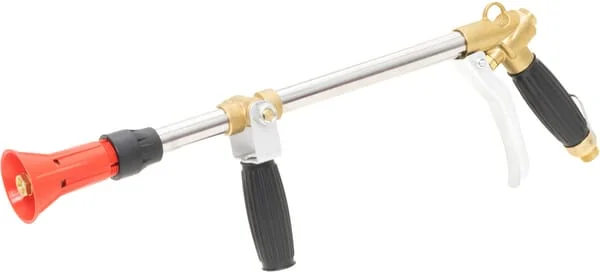 Arag - F20007 - High Pressure Spray Gun