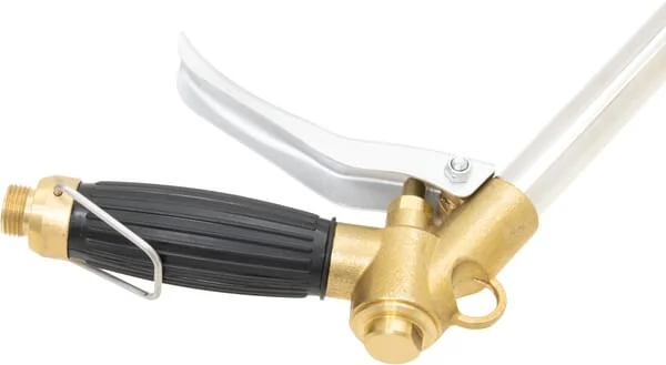 Arag - F20007 - High Pressure Spray Gun