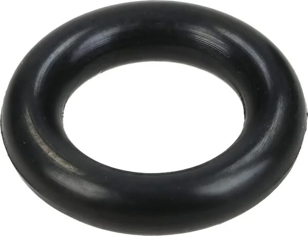 Arag - G10041V - O-Ring 20.29x2.62 mm 70 Shore Viton Green