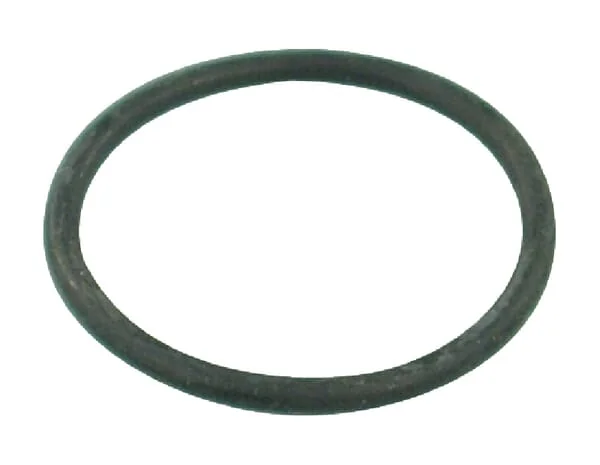 Arag - G10051 - O-Ring 26.64x2.62 mm 70 Shore EPDM Black