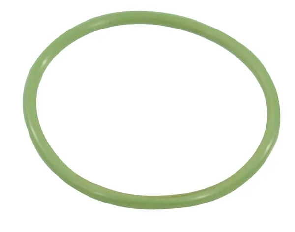 Arag - G10071V - O-Ring 39.34x2.62 mm 70 Shore Viton Green