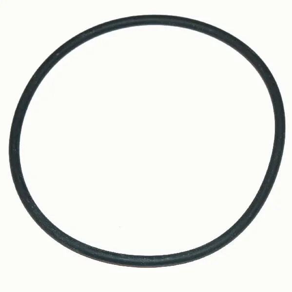 Arag - G10092 - O-Ring 85.32x3.53mm EPDM