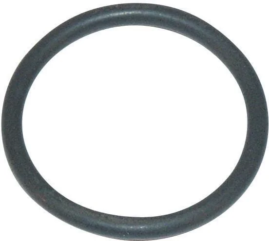 Arag - G11056 - O-Ring 12.37x2.62mm 70 Shore EPDM Black