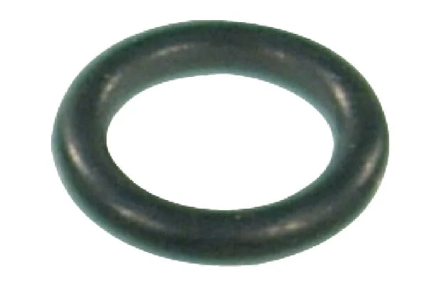 Arag - G11057 - O-Ring 9.19x2.62mm 70 Shore Black