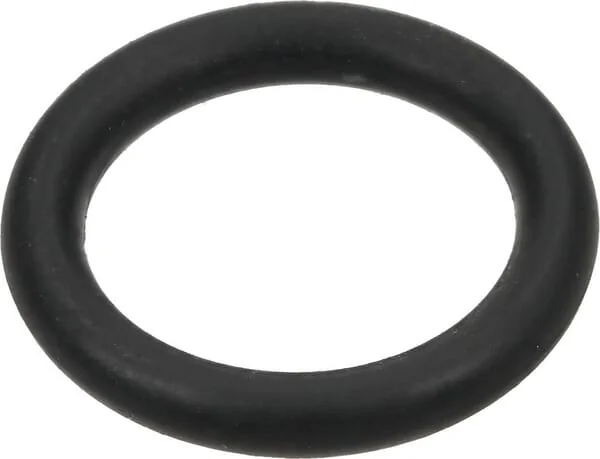 Arag - G11060 - O-Ring 10.5x2mm 70 Shore EPDM Black