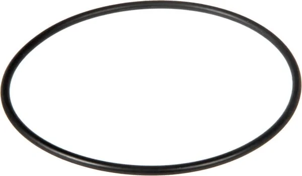 Arag - G11075AKB - O-Ring 104.4 x 3.53 NBR