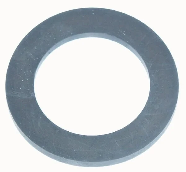 Arag - G40005 - Flat Seal 40x57.5x4 EPDM