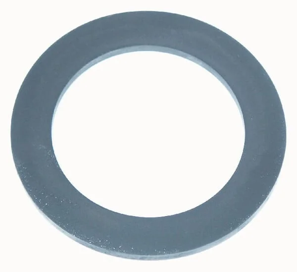 Arag - G40006 - Flat Seal 47 x 67 x 3 EPDM