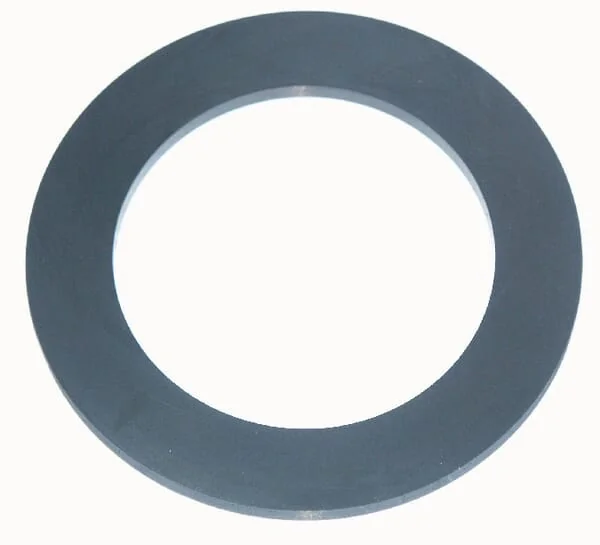 Arag - G40007 - Flat Seal 59x86x4 EPDM