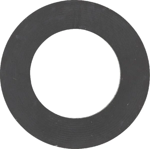 Arag - G40012 - Flat Seal 11.5x19.2x2.5 EPDM