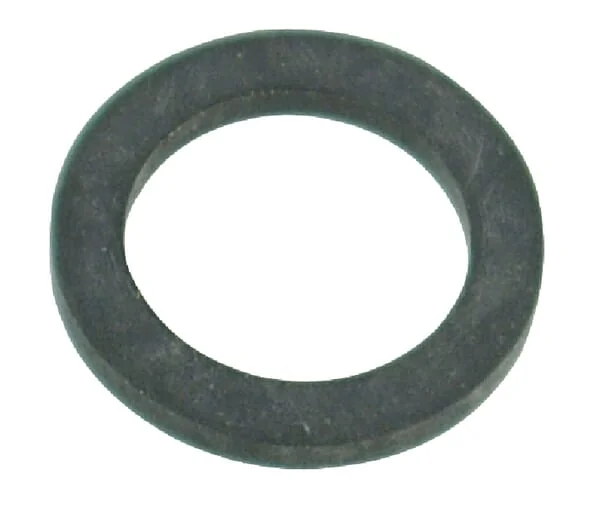 Arag - G40013 - Flat Seal 17x24.5x2.5 EPDM