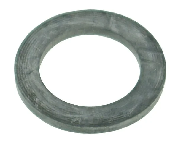 Arag - G40014 - Flat Seal 20x30.7x2.5mm EPDM