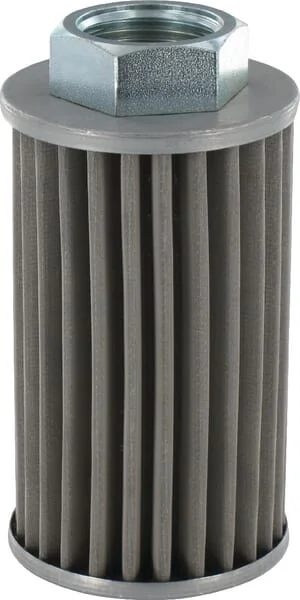 Argo Hytos - AS04001 - Hydraulic Filter Argo Hytos