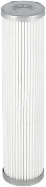 Argo Hytos - F3052006K1 - Hydraulic Filter, Lightline Filter Element