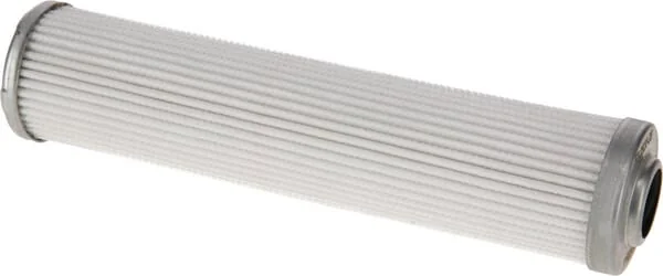 Argo Hytos - F3052008K1 - Hydraulic Filter, Lightline Filter Element