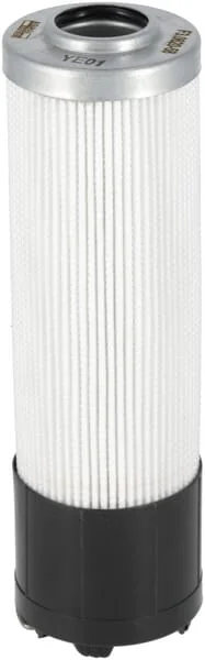Argo Hytos - F3062058K1 - Hydraulic Filter, Lightline Filter Element