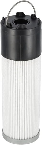 Argo Hytos - F3062058K1 - Hydraulic Filter, Lightline Filter Element