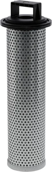 Argo Hytos - F3072408K1 - Hydraulic Filter, Lightline Filter Element