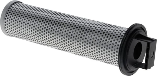 Argo Hytos - F3072408K1 - Hydraulic Filter, Lightline Filter Element