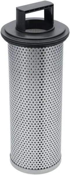 Argo Hytos - F3092408K1 - Hydraulic Filter, Lightline Filter Element