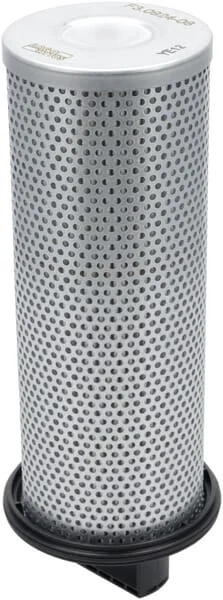 Argo Hytos - F3092408K1 - Hydraulic Filter, Lightline Filter Element